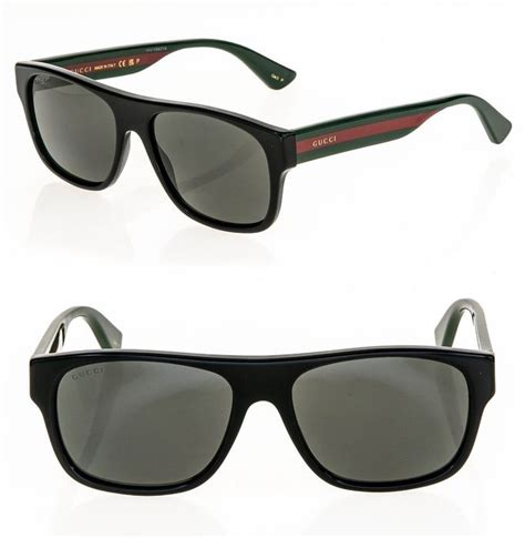 gucci 0341 sunglasses|Gucci sunglasses black friday sale.